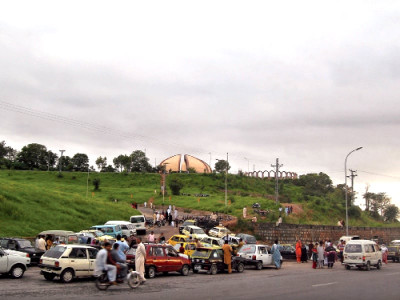 eid festivity cool weather adds to holiday fun