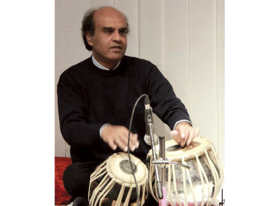 honouring the maestro ustad muhammad ajmal nominated for pride of performance honouring the maestro ustad muhammad ajmal nominated for pride of performance