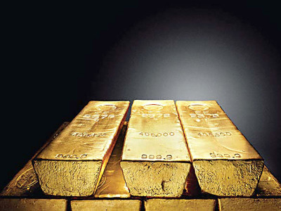 theft surging prices encourage investors to sell gold theft surging prices encourage investors to sell gold