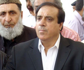 lawmakers cross wagah to talk trade improve ties