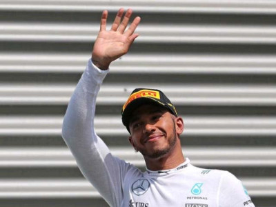 lewis the joker hamilton all set for the last laugh lewis the joker hamilton all set for the last laugh