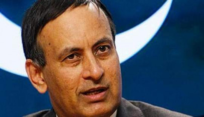 us pakistan must divorce as allies haqqani