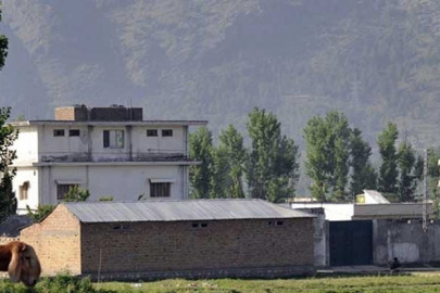 us says surprised by navy seal s book on bin laden raid