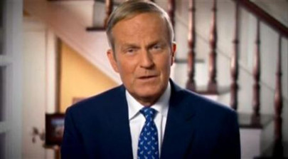 why keeping akin in play is good for obama camp