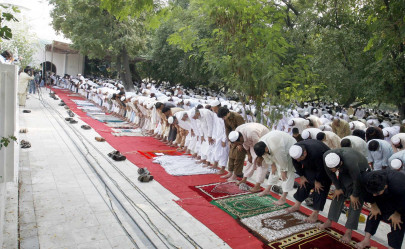 difference in celebrations difference in celebrations