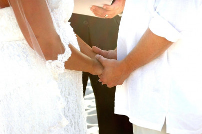 7 things married friends say to their single friends 7 things married friends say to their single friends