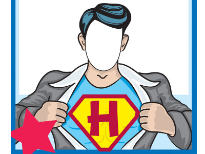 the usefulness of a husband the usefulness of a husband