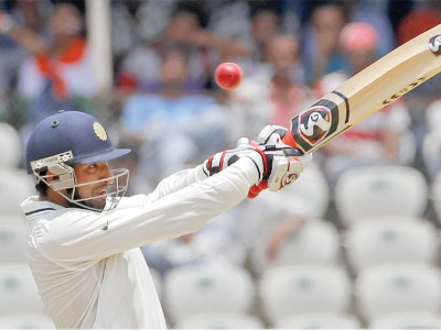pujara makes it india s day
