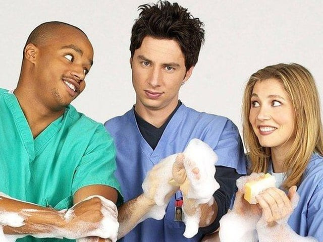 their social media statuses are also proof of their romantic relationship with medicine photo pinterest