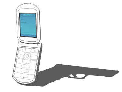 e extortion shakedowns in k town go paperless e extortion shakedowns in k town go paperless