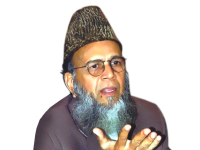 civil strife mqm responsible for karachi s problems