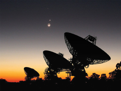 cell phone service suspension karachi and lahore chambers differ on government s move cell phone service suspension karachi and lahore chambers differ on government s move