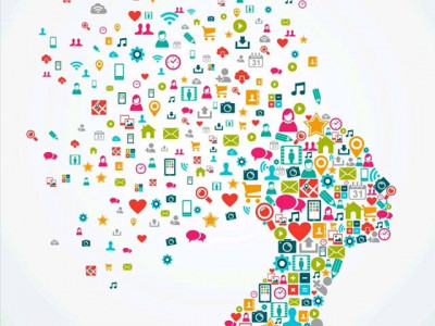 let s face it our need to network trumps true friendships