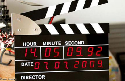 women directors take front row at venice film festival