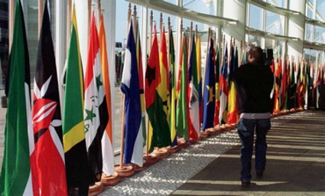 iran hails non aligned summit as diplomatic coup against west iran hails non aligned summit as diplomatic coup against west