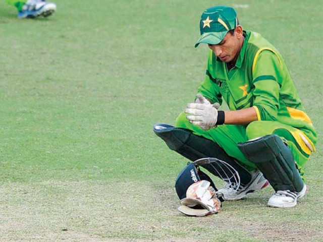 icc u19 world cup bangladesh beat pakistan by 5 wickets