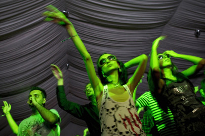 social rejection can spur inventiveness study social rejection can spur inventiveness study