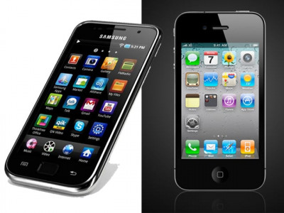 s korea court says samsung apple infringed patents