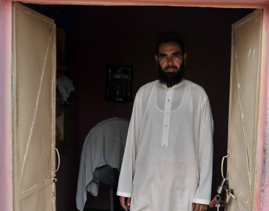 imam accuses christian girl of conspiracy imam accuses christian girl of conspiracy