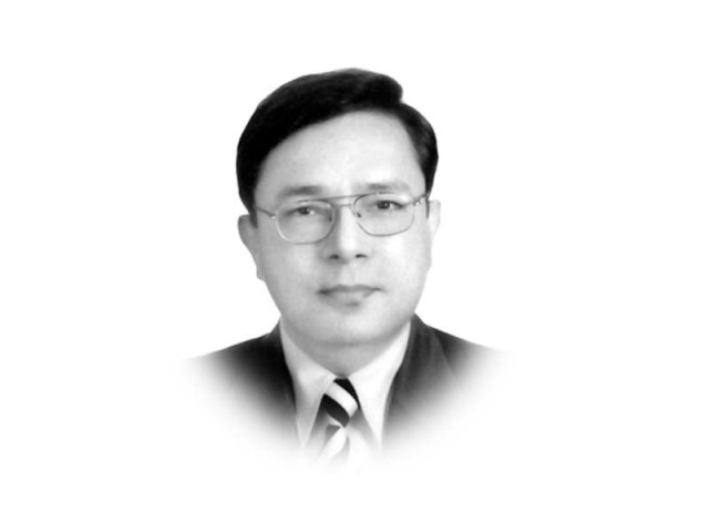 clash of institutions clash of institutions
