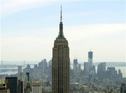 ten shot two dead near new york s empire state building