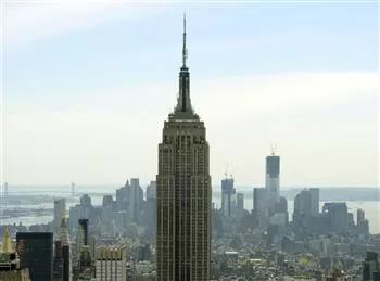 ten shot two dead near new york s empire state building ten shot two dead near new york s empire state building
