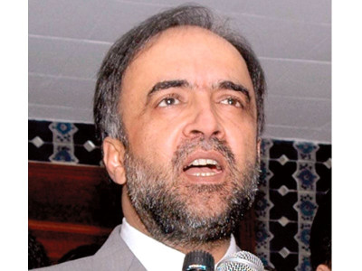 devastation in ajk plan afoot for revival of victims says kaira devastation in ajk plan afoot for revival of victims says kaira