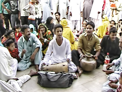 bulleh shah mehfil i sama debates to mark second day of urs