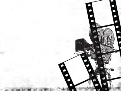 photography at the courtroom police granted 5 day remand of hobby photographer