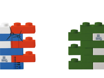 meeting of minds pakistan us close to signing investment treaty