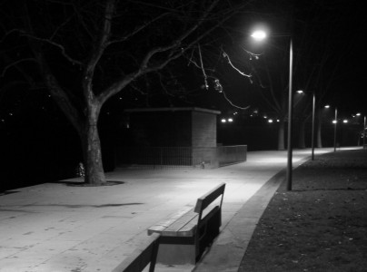 pta licences aladin park goes to court over wireless system for security pta licences aladin park goes to court over wireless system for security