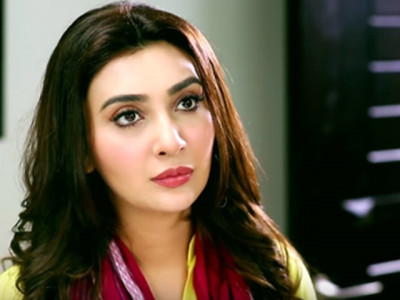 khuda mera bhi hai is definitely worth a watch khuda mera bhi hai is definitely worth a watch