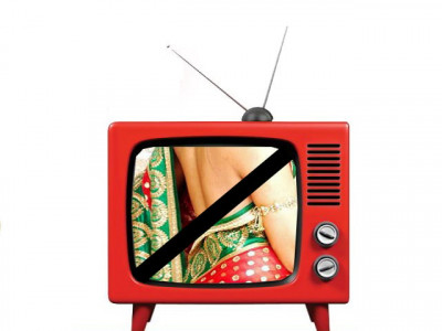 supreme court s directives pemra meeting to define term obscenity on august 27