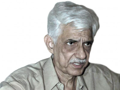 upcoming elections ppp rejects new electoral rolls