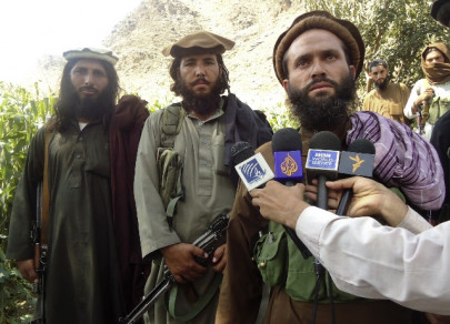in a first us drone strikes in afghan province of kunar