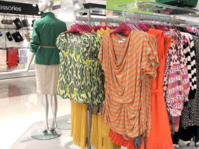 comment consumerism galore comment consumerism galore