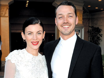 rupert sanders agrees to be a better husband