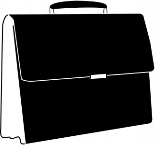 promoting commerce business excellence awards next month