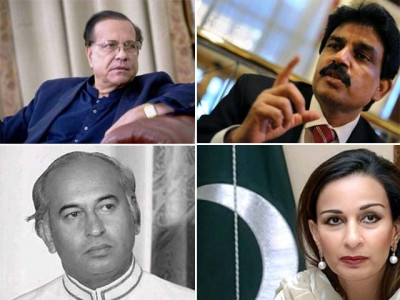 the mantle of religious interpretation needs to be taken away from the clergy