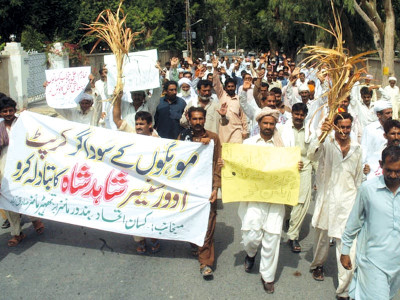 canal irrigation water being stolen tail end farms canal irrigation water being stolen tail end farms