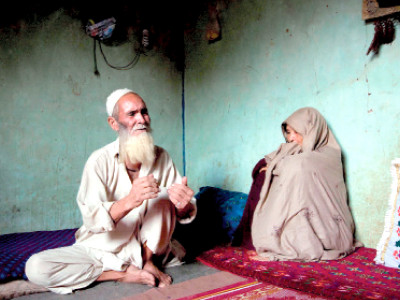 nowhere to go afghan refugees weigh their dwindling options