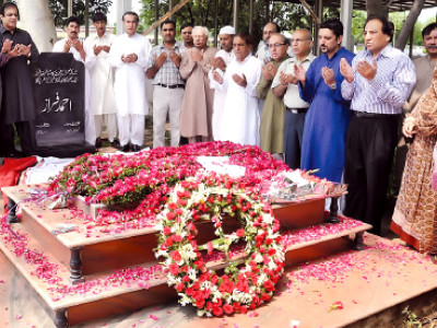 remembering the legendary faraz remembering the legendary faraz