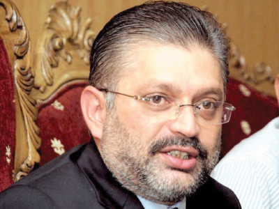 talking politics sharjeel memon lashes out at sharif brothers talking politics sharjeel memon lashes out at sharif brothers