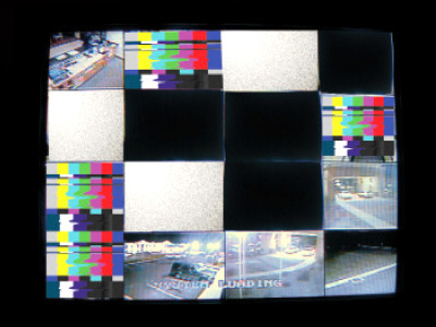 big brother is watching in dha but with eyes wide shut