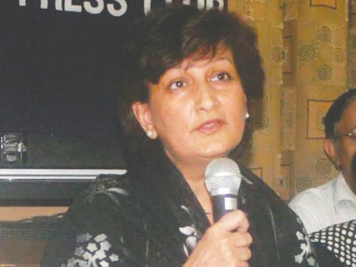 doctors strike medical staff demand security from the govt doctors strike medical staff demand security from the govt