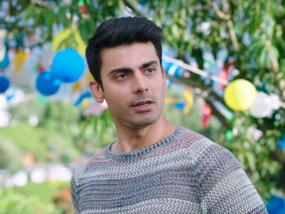 i had an affair with fawad khan and i refuse to hide it