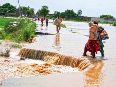 raging flash floods kill mother and son in k p raging flash floods kill mother and son in k p