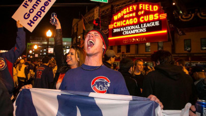 would pakistan like the chicago cubs wait 108 years for a win would pakistan like the chicago cubs wait 108 years for a win