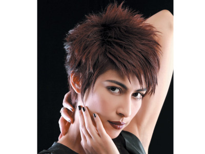 ink fection celebrities and their tattoos