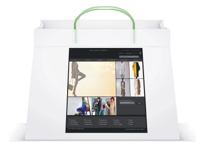 shopoholics order it online shopoholics order it online